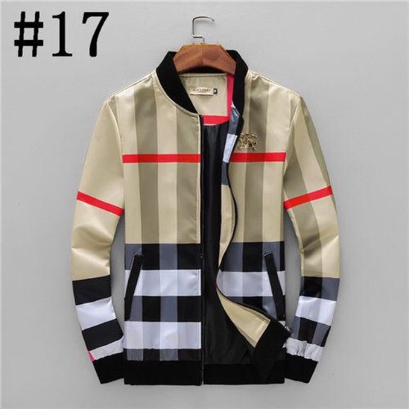 Meet your Posher, Jacorey - Picture 1 of 1